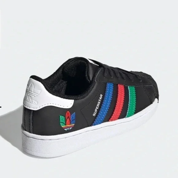 adidas gazelle silver green womens Men's adidas Superstar Shoes White IF1585